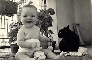 O.p.s: Babies - Children - Multiple Births