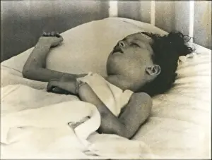 Herriot: Babies - Children - Multiple Births