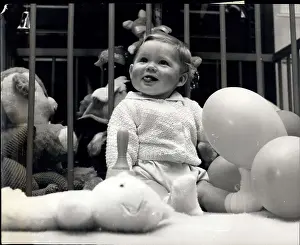 Fuss: Babies - Children - Multiple Births