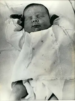 Inherit: Babies - Children - Multiple Births