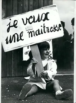 Grenoble: Babies - Children - Multiple Births