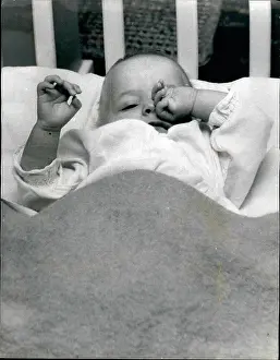Allegation: Babies - Children - Multiple Births