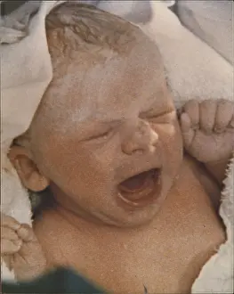 Oldham: Babies - Children - Multiple Births
