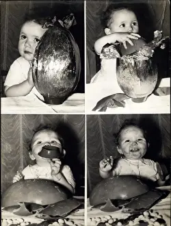 Acquaintance: Babies - Children - Multiple Births