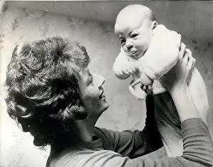 Lifetime: Babies - Children - Multiple Births