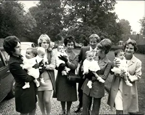 Seem: Babies - Children - Multiple Births