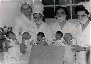 Corinne: Babies - Children - Multiple Births