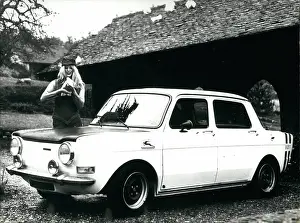 Rallye: Babies - Children - Multiple Births