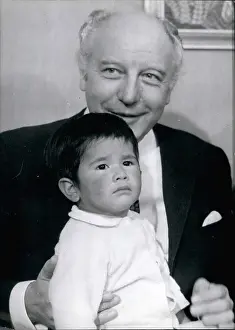 Bolivian: Babies - Children - Multiple Births