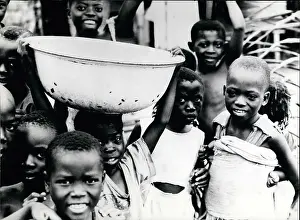 Contributions: Babies - Children - Multiple Births
