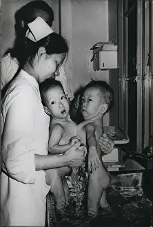Conclusion: Babies - Children - Multiple Births