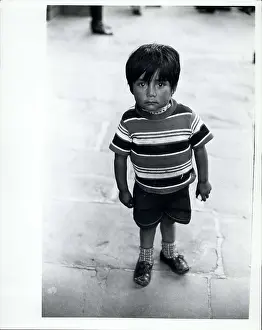 Quito: Babies - Children - Multiple Births