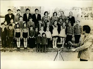 Fifteen: Babies - Children - Multiple Births