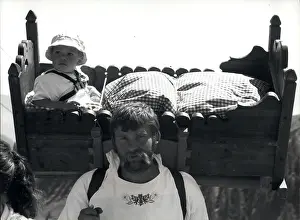 Rigi: Babies - Children - Multiple Births
