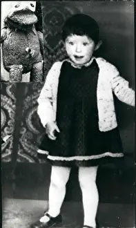 Ripped: Babies - Children - Multiple Births
