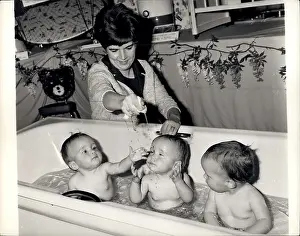 Anyone: Babies - Children - Multiple Births