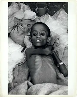 Millions: Babies - Children - Multiple Births