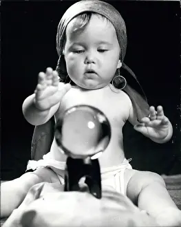 Solve: Babies - Children - Multiple Births