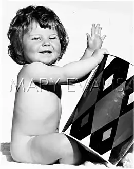 Banging: A BABY