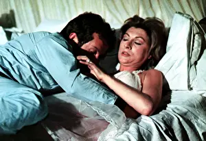 Barron: Baby Love (1968)