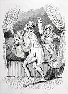 Weaning: BABY WEANING C1835