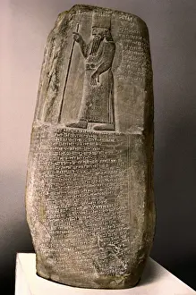 Babylonia: Babylonia