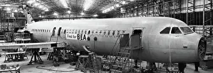 1 11: BAC 1-11