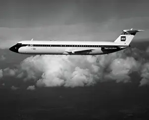 1 11: BAC 1-11
