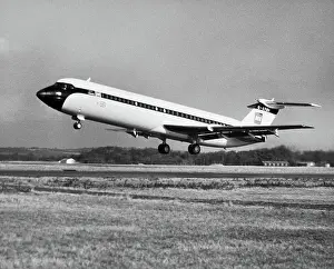1 11: BAC 1-11