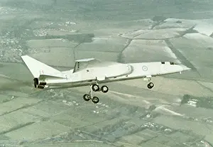 T.s.r.2: BAC TSR-2