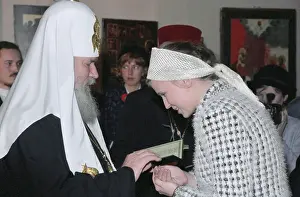Lena: Bachelor diplomas are presented to graduates of
