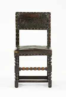 Backstool