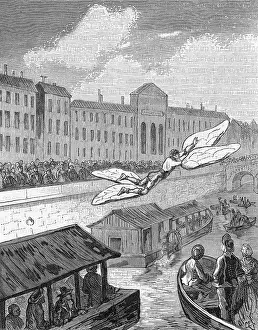 Difficulties: BACQUEVILLE 1742