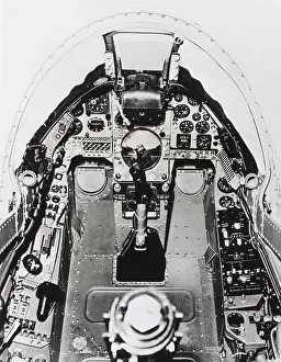 Vtol: BAE Harrier GR-1