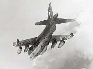 Gr.3: BAE Harrier GR-3