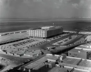 BAHRAIN/MANAMA