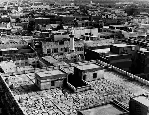 BAHRAIN/MANAMA
