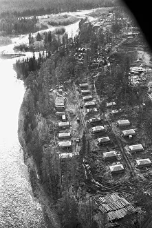 Zvyozdny: Baikal-Amur Mainline, 1974
