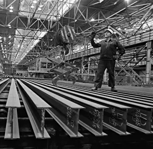 Grakhov: Baikal-Amur Mainline