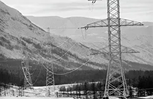 Constructed: Baikal-Amur Mainline