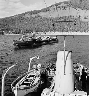 Needs: Baikal-Amur Mainline construction, 1975