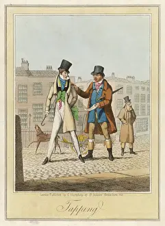 Bailiff: BAILIFF AND WRIT