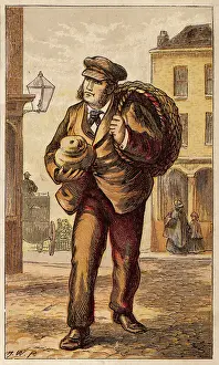 Petherick: Baker (Petherick)