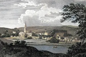 BAKEWELL
