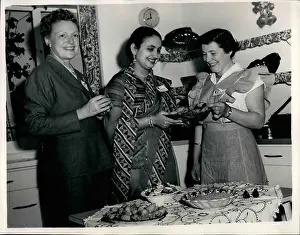 Begum: Baking - Butchers - Cooking - Drink - Food