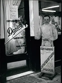 Shaves: Baking - Cooking - Drink - Food - Restaurant
