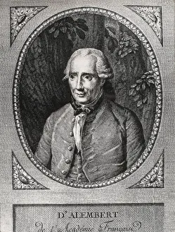 Rond: BAKUNIN, MIKHAIL ALEKSANDROVICH (1814-1876)