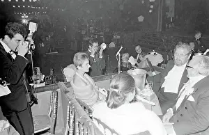 Tabarin: Bal Tabarin Nightclub, Paris