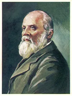 Mily: BALAKIREV/COMPOSER