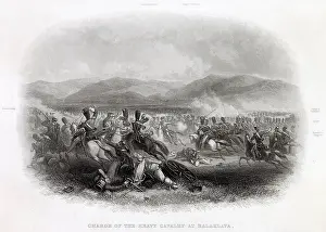 Balaklava: BALAKLAVA - HEAVY BRIG